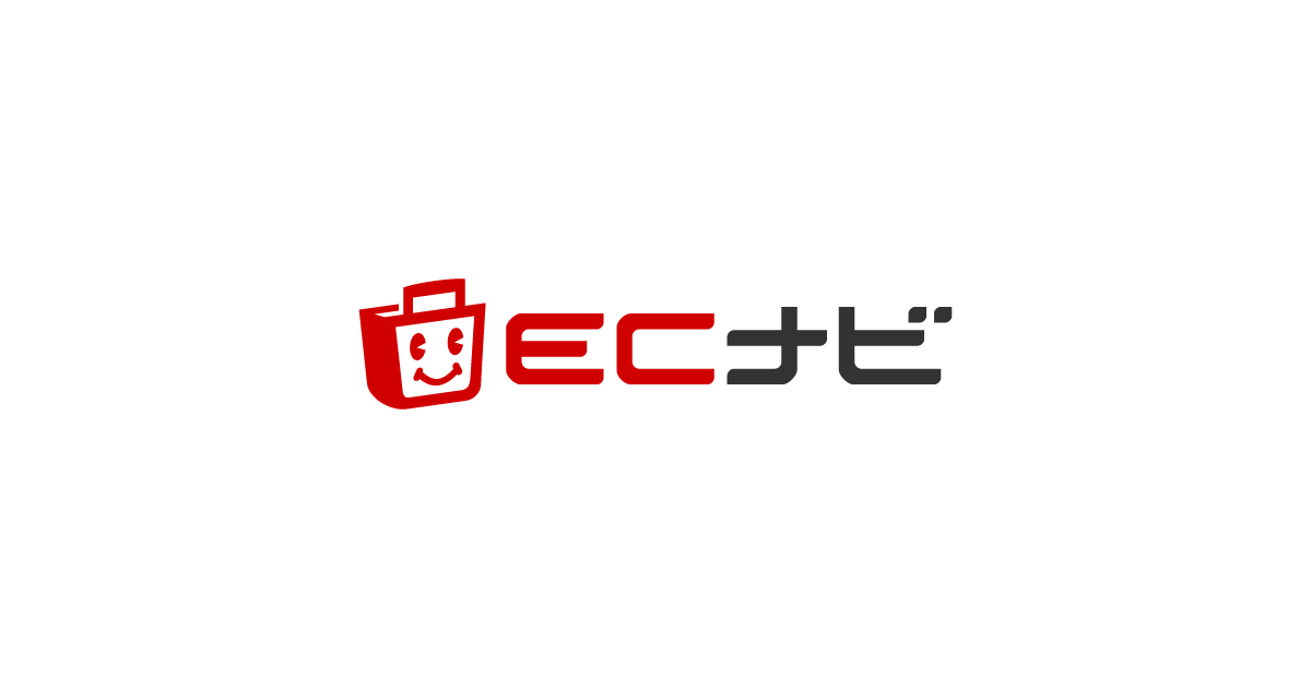 【ECナビ】コツコツ稼げるポイントサイトの稼ぎ方や魅力を解説！